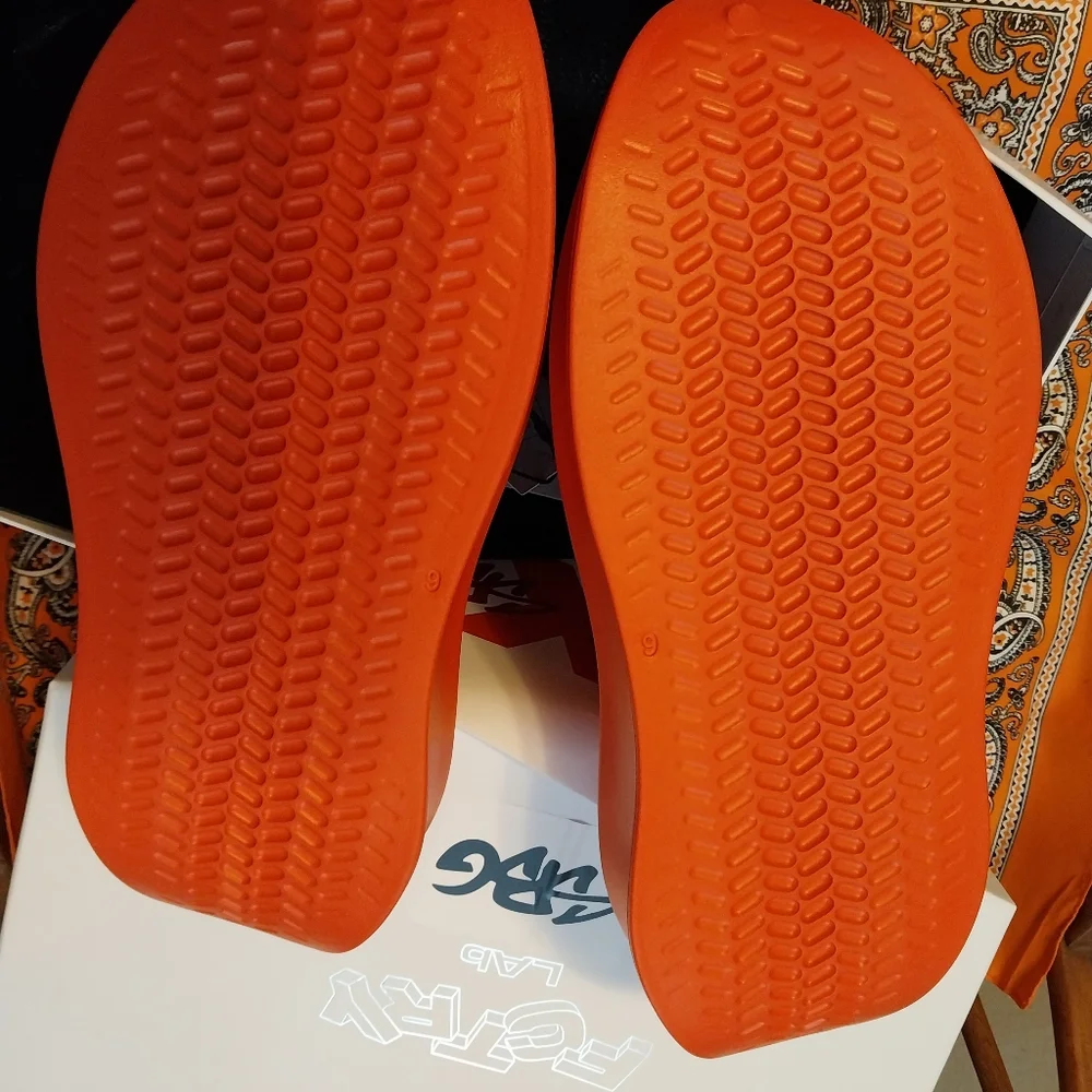 FCTRY Lab Knight RNR - Picture 5 of 10